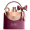 Fragrance World Nudo Sweet Berries EDP 100мл. - оригинален арабски парфюм | Aroma Viva BG