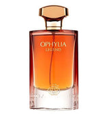 Fragrance World Ophylia Legend EDP 100мл. - оригинален арабски парфюм | Aroma Viva BG