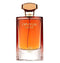 Fragrance World Ophylia Legend EDP 100мл. - оригинален арабски парфюм | Aroma Viva BG