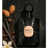 Fragrance World Opio Noir EDP 100 мл — флакон