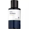 Fragrance World Oud Madness EDP 60мл. - оригинален арабски парфюм | Aroma Viva BG