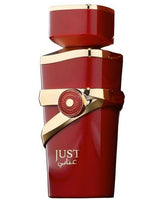 Fragrance World Just Anabi EDP 100 мл — флакон