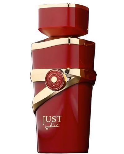 Fragrance World Just Anabi EDP 100 мл — флакон