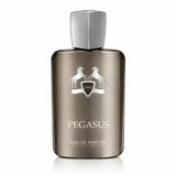 Fragrance World Pegasus EDP 100 мл — флакон