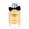 Fragrance World Prohibit Intense EDP 100мл. - оригинален арабски парфюм | Aroma Viva BG