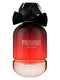 Fragrance World Prohibit Rouge EDP 100мл. - оригинален арабски парфюм | Aroma Viva BG