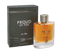Fragrance World Proud of You EDP 100мл. - оригинален арабски парфюм | Aroma Viva BG