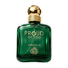 Fragrance World Proud of You Sandalo EDP 100 мл — флакон