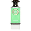 Fragrance World Qahwa EDP 100мл. - оригинален арабски парфюм | Aroma Viva BG