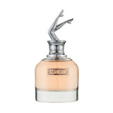 Fragrance World Scandant Belle Celine EDP 100 мл — флакон