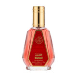 Fragrance World Scandant Belle Celine Le Parfum 50 мл — флакон