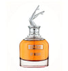 Fragrance World Scandant by Night EDP 100 мл — флакон