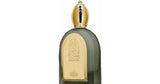 Fragrance World Serene EDP 100мл. - оригинален арабски парфюм | Aroma Viva BG