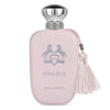 Fragrance World Shalina Royal Essence EDP 100 мл — флакон