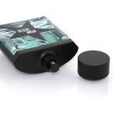 Fragrance World Star Men EDP 100 мл — флакон