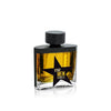 Fragrance World Star Men Nebula EDP 100 мл — флакон