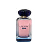 Fragrance World UR Way Intense EDP 100 мл — флакон