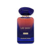Fragrance World UR Way Parfum EDP 100 мл — флакон