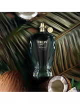 Fragrance World Urban Amaze EDP 90мл. - оригинален арабски парфюм | Aroma Viva BG