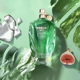 Fragrance World Urban Man Paradise EDP 90 мл – флакон със смокиня