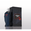 Fragrance World Urban Man Ultra EDP 90ml - оригинален арабски парфюм | Aroma Viva BG