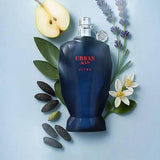 Fragrance World Urban Man Ultra EDP 90ml - оригинален арабски парфюм | Aroma Viva BG