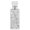 Fragrance World Varakh Silver EDP 100мл. - оригинален арабски парфюм | Aroma Viva BG