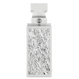 Fragrance World Varakh Silver EDP 100мл. - оригинален арабски парфюм | Aroma Viva BG