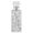 Fragrance World Varakh Silver EDP 100мл. - оригинален арабски парфюм | Aroma Viva BG