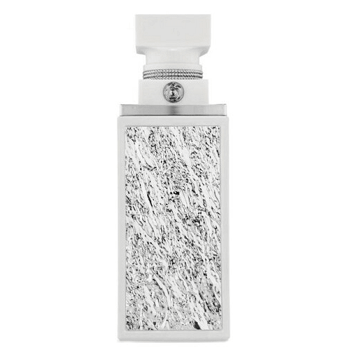Fragrance World Varakh Silver EDP 100мл. - оригинален арабски парфюм | Aroma Viva BG