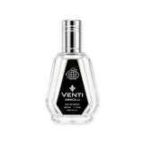 Fragrance World Venti Absolu EDP 50 мл — флакон