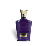 Fragrance World Venti Silky Princess EDP 100 мл — флакон