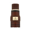 French Avenue 8th Wonder EDP 100 мл – флакон на унисекс парфюм