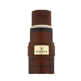 French Avenue 8th Wonder EDP 100 мл – флакон на унисекс парфюм