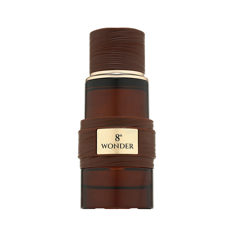 French Avenue 8th Wonder EDP 100 мл – флакон на унисекс парфюм