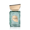French Avenue Aether ExDP 100ml - оригинален арабски парфюм | Aroma Viva BG