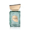 French Avenue Aether ExDP 100ml - оригинален арабски парфюм | Aroma Viva BG