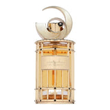 French Avenue Al Qamar EDP 100 мл – флакон и опаковка