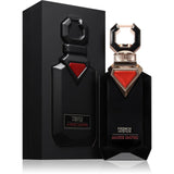 French Avenue Amber Empire EDP 100мл. - оригинален арабски парфюм | Aroma Viva BG