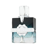 French Avenue Aromatix Frostbite EDP 100 мл — флакон на бял фон