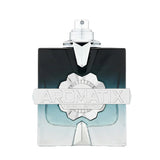 French Avenue Aromatix Frostbite EDP 100 мл — флакон без капачка