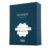 French Avenue Aromatix Frostbite EDP 100 мл — кутия