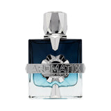 French Avenue Aromatix Frostbite EDP 100 мл — флакон в близък план