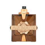 French Avenue Aromatix Naughty Dates ExDP 100 мл – флакон без капачка