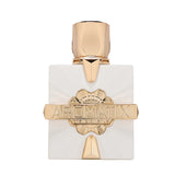 French Avenue Aromatix Platine Blanc 100 мл – бял флакон със златиста капачка