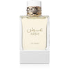French Avenue Arsh ExDP 100ml - оригинален арабски парфюм | Aroma Viva BG