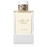 French Avenue Arsh ExDP 100ml - оригинален арабски парфюм | Aroma Viva BG