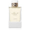 French Avenue Arsh ExDP 100ml - оригинален арабски парфюм | Aroma Viva BG