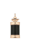 French Avenue Axis EDP 100 мл – флакон на унисекс парфюм