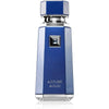 French Avenue Azzure Aoud EDP 100мл. - оригинален арабски парфюм | Aroma Viva BG